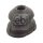 FEBI BILSTEIN 08681 Anschlagpuffer, Federung
