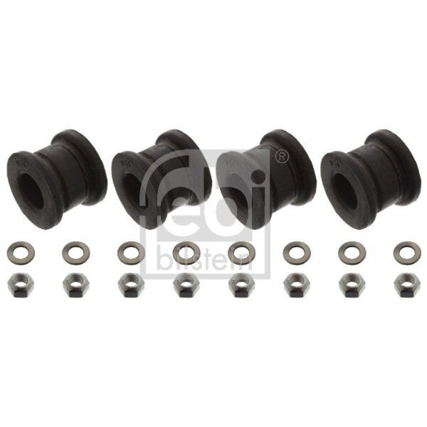 FEBI BILSTEIN 08683 Lagersatz, Stabilisator