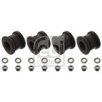 FEBI BILSTEIN 08683 Lagersatz, Stabilisator