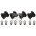 FEBI BILSTEIN 08683 Lagersatz, Stabilisator