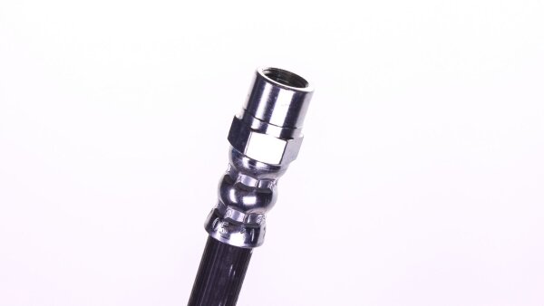K&K FT0050 Bremsschlauch