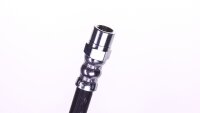 K&K FT0050 Bremsschlauch