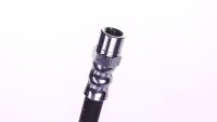 K&K FT0050 Bremsschlauch