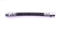 K&K FT0050 Bremsschlauch