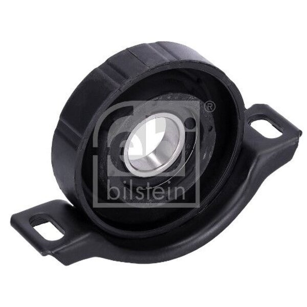 FEBI BILSTEIN 08727 Lagerung, Gelenkwelle