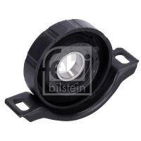 FEBI BILSTEIN 08727 Lagerung, Gelenkwelle