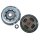 VALEO 826725 Kupplungssatz