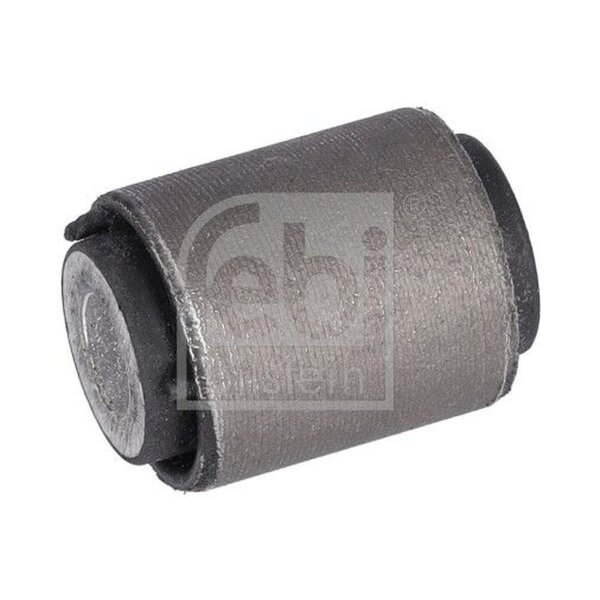 FEBI BILSTEIN 08818 Lagerung, Lenker