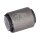 FEBI BILSTEIN 08818 Lagerung, Lenker