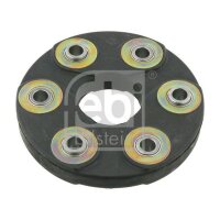 FEBI BILSTEIN 08932 Gelenk, Gelenkwelle