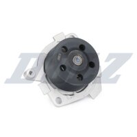 DOLZ S210 Wasserpumpe, Motorkühlung