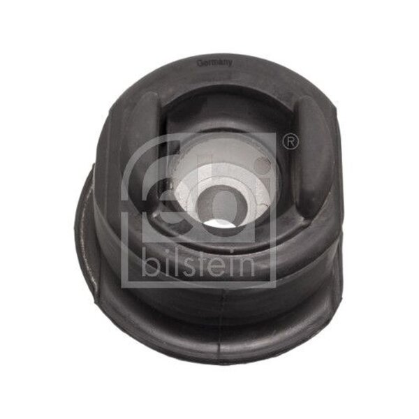 FEBI BILSTEIN 08940 Lagerung, Achskörper