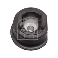 FEBI BILSTEIN 08940 Lagerung, Achskörper