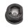 FEBI BILSTEIN 08940 Lagerung, Achskörper