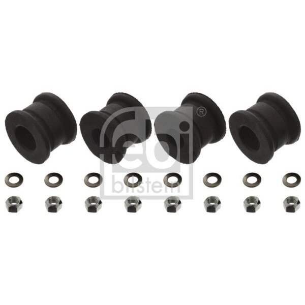 FEBI BILSTEIN 08942 Lagersatz, Stabilisator