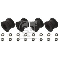 FEBI BILSTEIN 08942 Lagersatz, Stabilisator