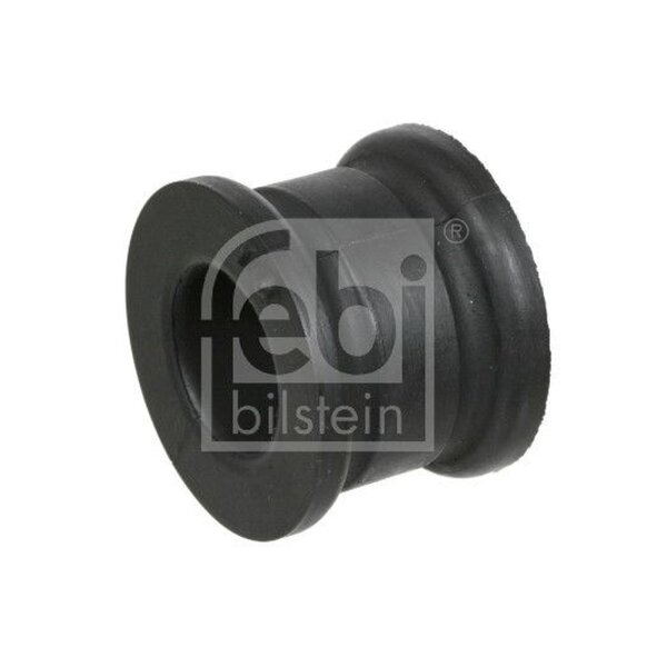 FEBI BILSTEIN 08943 Lagerung, Stabilisator
