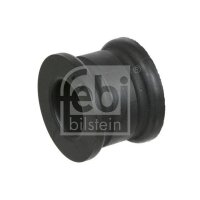 FEBI BILSTEIN 08943 Lagerung, Stabilisator
