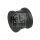 FEBI BILSTEIN 08943 Lagerung, Stabilisator