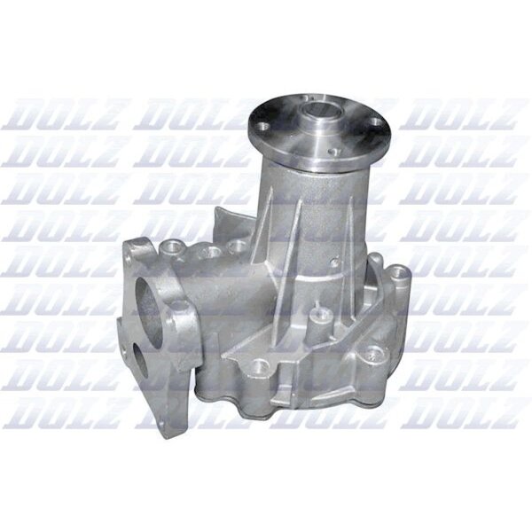 DOLZ H212 Wasserpumpe, Motorkühlung