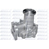 DOLZ H212 Wasserpumpe, Motorkühlung