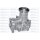 DOLZ H212 Wasserpumpe, Motorkühlung