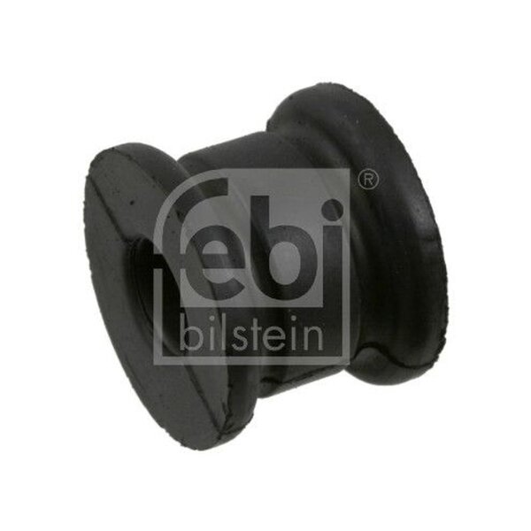 FEBI BILSTEIN 08944 Lagerung, Stabilisator