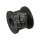 FEBI BILSTEIN 08944 Lagerung, Stabilisator