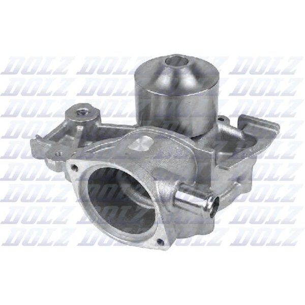 DOLZ S205 Wasserpumpe, Motorkühlung