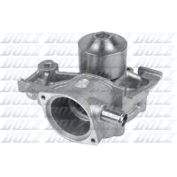 DOLZ S205 Wasserpumpe, Motorkühlung