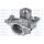 DOLZ S205 Wasserpumpe, Motorkühlung