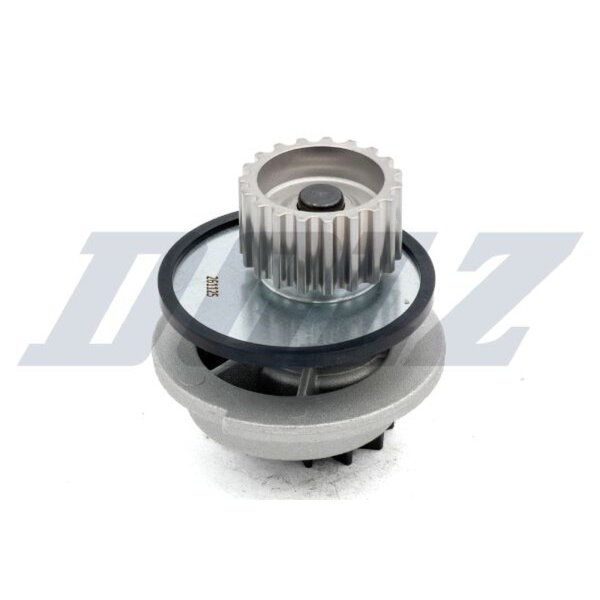 DOLZ D213 Wasserpumpe, Motorkühlung