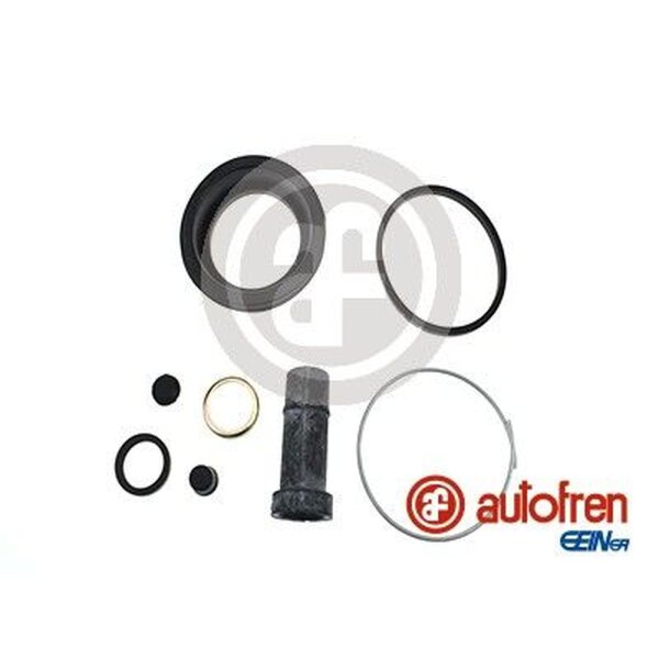AUTOFREN SEINSA D4306 Reparatursatz, Bremssattel