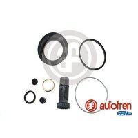 AUTOFREN SEINSA D4306 Reparatursatz, Bremssattel