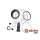 AUTOFREN SEINSA D4306 Reparatursatz, Bremssattel