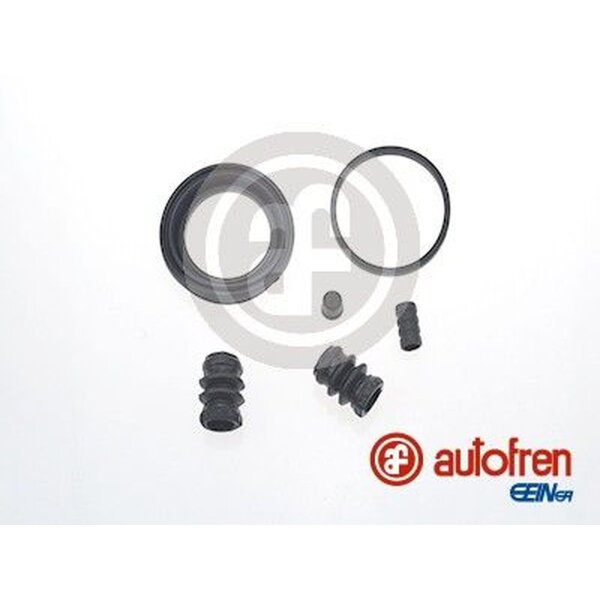 AUTOFREN SEINSA D4319 Reparatursatz, Bremssattel