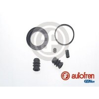 AUTOFREN SEINSA D4319 Reparatursatz, Bremssattel