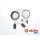 AUTOFREN SEINSA D4319 Reparatursatz, Bremssattel