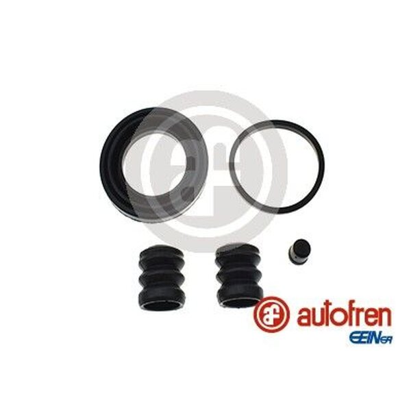 AUTOFREN SEINSA D4329 Reparatursatz, Bremssattel