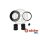 AUTOFREN SEINSA D4329 Reparatursatz, Bremssattel
