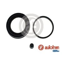 AUTOFREN SEINSA D4337 Reparatursatz, Bremssattel