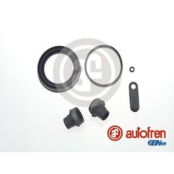AUTOFREN SEINSA D4345 Reparatursatz, Bremssattel