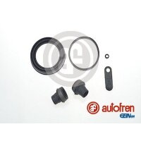 AUTOFREN SEINSA D4345 Reparatursatz, Bremssattel