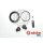 AUTOFREN SEINSA D4345 Reparatursatz, Bremssattel