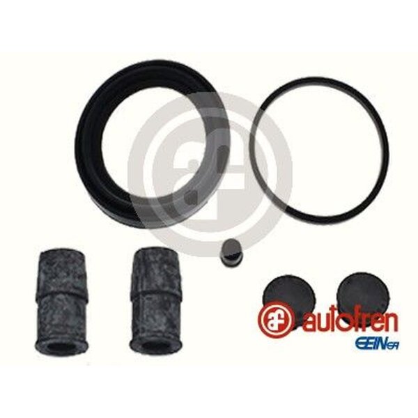 AUTOFREN SEINSA D4349 Reparatursatz, Bremssattel