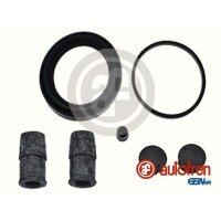 AUTOFREN SEINSA D4349 Reparatursatz, Bremssattel