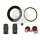 AUTOFREN SEINSA D4349 Reparatursatz, Bremssattel