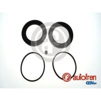 AUTOFREN SEINSA D4355 Reparatursatz, Bremssattel