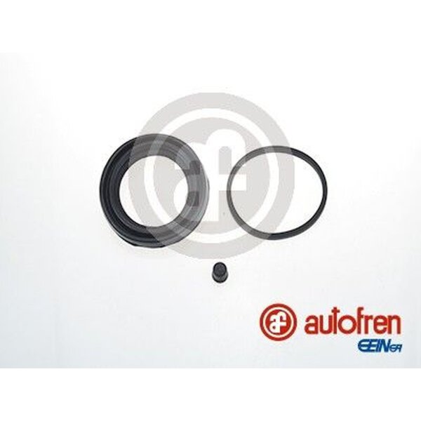 AUTOFREN SEINSA D4359 Reparatursatz, Bremssattel