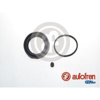 AUTOFREN SEINSA D4359 Reparatursatz, Bremssattel